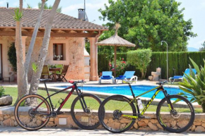 184 Finca Estret ETV3644 by Mallorca Charme
